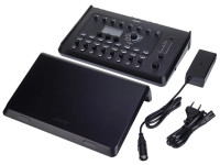 Bose T8S Mixer Bose T8S Mixer